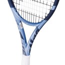 RAKIETA TENISOWA BABOLAT PURE DRIVE 107 11-GEN.