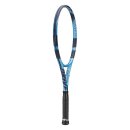 RAKIETA TENISOWA BABOLAT PURE DRIVE 11-GEN.