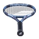 RAKIETA TENISOWA BABOLAT PURE DRIVE 11-GEN.