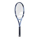 RAKIETA TENISOWA BABOLAT PURE DRIVE 11-GEN.