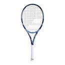 RAKIETA TENISOWA BABOLAT PURE DRIVE LITE 11-GEN.