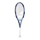 RAKIETA TENISOWA BABOLAT PURE DRIVE LITE 11-GEN.