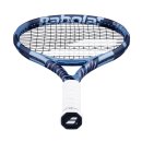 RAKIETA TENISOWA BABOLAT PURE DRIVE LITE 11-GEN.