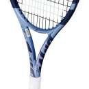 RAKIETA TENISOWA BABOLAT PURE DRIVE LITE 11-GEN.