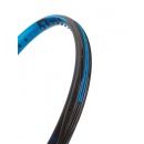 RAKIETA TENISOWA BABOLAT PURE DRIVE LITE 2021