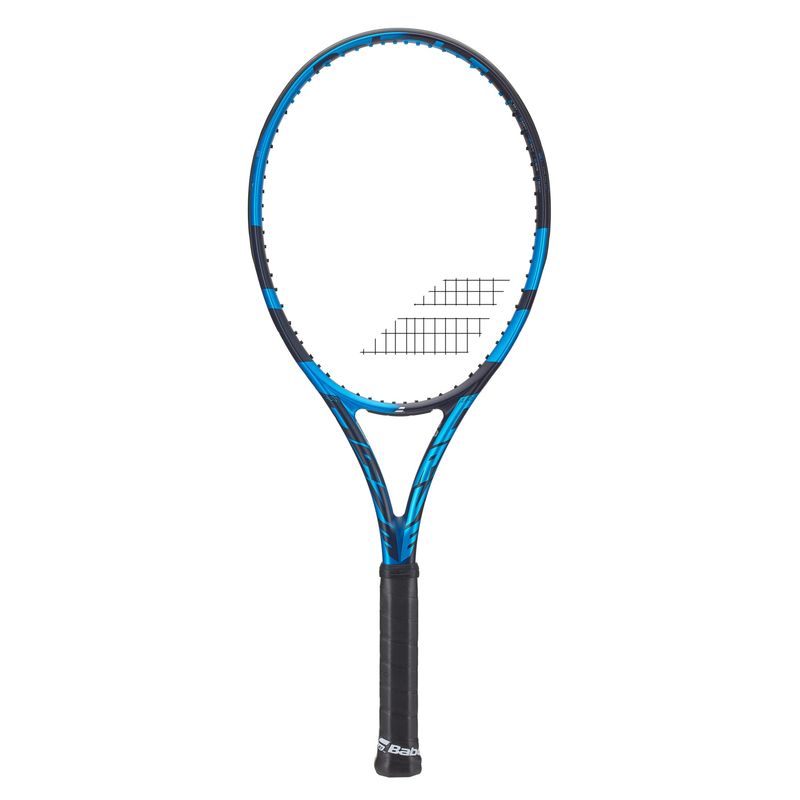 Rakieta do tenisa Babolat Pure Drive Tour SKLEP TENISOWY