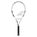 RAKIETA TENISOWA BABOLAT PURE DRIVE WIMBLEDON 2026