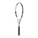 RAKIETA TENISOWA BABOLAT PURE DRIVE WIMBLEDON 2026