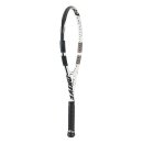 RAKIETA TENISOWA BABOLAT PURE DRIVE WIMBLEDON 2026