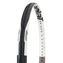 RAKIETA TENISOWA BABOLAT PURE DRIVE WIMBLEDON 2026
