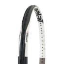 RAKIETA TENISOWA BABOLAT PURE DRIVE WIMBLEDON 2026
