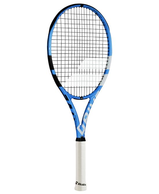 RAKIETA TENISOWA BABOLAT PURE DRIVE SUPER LITE GT