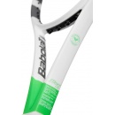 RAKIETA TENISOWA BABOLAT PURE STRIKE LITE WIMBLEDON