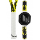 RAKIETA TENISOWA BABOLAT PURE AERO SUPER LITE 2019