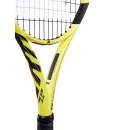 RAKIETA TENISOWA BABOLAT PURE AERO JUNIOR 26