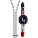 RAKIETA TENISOWA BABOLAT PURE STRIKE 18x20 - 3 gen.