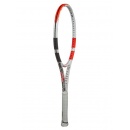 RAKIETA TENISOWA BABOLAT PURE STRIKE 16x19 - 3 gen.