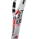 RAKIETA TENISOWA BABOLAT PURE STRIKE LITE - 3 gen.