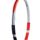 RAKIETA TENISOWA BABOLAT PURE STRIKE TOUR - 3 gen.