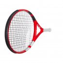 RAKIETA TENISOWA BABOLAT STRIKE JUNIOR 24