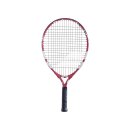 RAKIETA TENISOWA BABOLAT WIMBLEDON JUNIOR 21 2026
