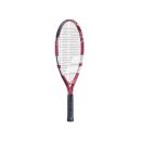 RAKIETA TENISOWA BABOLAT WIMBLEDON JUNIOR 21 2026
