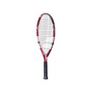 RAKIETA TENISOWA BABOLAT WIMBLEDON JUNIOR 21 2026