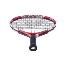 RAKIETA TENISOWA BABOLAT WIMBLEDON JUNIOR 21 2026