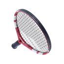 RAKIETA TENISOWA BABOLAT WIMBLEDON JUNIOR 21 2026