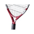 RAKIETA TENISOWA BABOLAT WIMBLEDON JUNIOR 21 2026