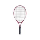 RAKIETA TENISOWA BABOLAT WIMBLEDON JUNIOR 23 2026