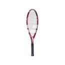 RAKIETA TENISOWA BABOLAT WIMBLEDON JUNIOR 23 2026