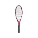 RAKIETA TENISOWA BABOLAT WIMBLEDON JUNIOR 23 2026