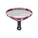 RAKIETA TENISOWA BABOLAT WIMBLEDON JUNIOR 23 2026