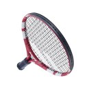 RAKIETA TENISOWA BABOLAT WIMBLEDON JUNIOR 23 2026