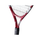 RAKIETA TENISOWA BABOLAT WIMBLEDON JUNIOR 23 2026