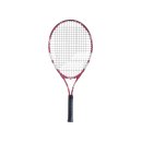 RAKIETA TENISOWA BABOLAT WIMBLEDON JUNIOR 25 2026