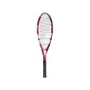 RAKIETA TENISOWA BABOLAT WIMBLEDON JUNIOR 25 2026