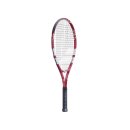 RAKIETA TENISOWA BABOLAT WIMBLEDON JUNIOR 25 2026