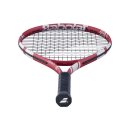 RAKIETA TENISOWA BABOLAT WIMBLEDON JUNIOR 25 2026