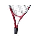 RAKIETA TENISOWA BABOLAT WIMBLEDON JUNIOR 25 2026