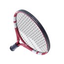 RAKIETA TENISOWA BABOLAT WIMBLEDON JUNIOR 25 2026