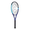 RAKIETA TENISOWA DUNLOP 26 FX 500 LS