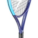 RAKIETA TENISOWA DUNLOP 26 FX 500 LS