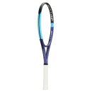 RAKIETA TENISOWA DUNLOP 26 FX 500 SUPER LITE