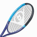 RAKIETA TENISOWA DUNLOP 26 FX 500 SUPER LITE