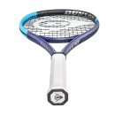 RAKIETA TENISOWA DUNLOP 26 FX 500 SUPER LITE