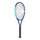 RAKIETA TENISOWA DUNLOP 26 FX 500 TOUR