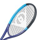 RAKIETA TENISOWA DUNLOP 26 FX 500
