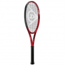 RAKIETA TENISOWA DUNLOP CX 200